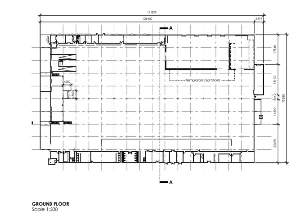 Commercial Property for Sale in Wilsonia Eastern Cape